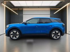 Alternative view of Ford Explorer EL UR Premium RWD 286HK 5d Aut.