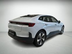 Alternative view of Polestar 4 EL LRSM Plus Pilot 272HK 5d Aut.