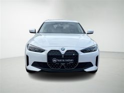 Alternative view of BMW i4 eDrive40 Gran Coupé EL Charged Plus 340HK 5d Aut.
