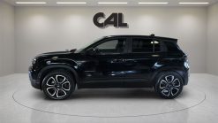 Alternative view of Jeep Avenger EL 1st Edition 156HK 5d Aut.
