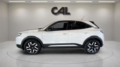 Alternative view of Opel Mokka-e EL Elegance 136HK 5d Aut.