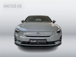 Alternative view of Polestar 2 EL LRSM Plus 299HK 5d Aut.