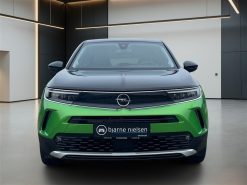 Alternative view of Opel Mokka-e EL Elegance 136HK 5d Aut.