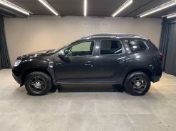 Alternative view of Dacia Duster 1,0 Tce Streetway 90HK 5d 6g