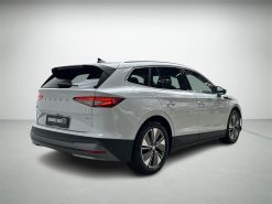 Alternative view of Skoda Enyaq 80 iV Selection Suite 204HK 5d Aut.