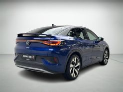 Alternative view of VW ID.5 EL Pro 174HK 5d Aut.