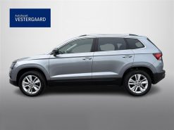 Alternative view of Skoda Karoq 1,5 TSI ACT Style DSG 150HK 5d 7g Aut.