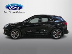 Alternative view of Ford Kuga 2,5 Plugin-hybrid ST-Line X CVT 243HK 5d Aut.