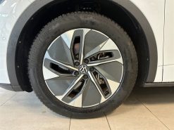Alternative view of VW ID.5 EL Pro 174HK 5d Aut.