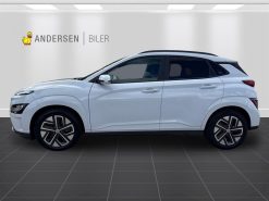 Alternative view of Hyundai Kona EL Advanced 204HK 5d Aut.