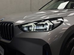 Alternative view of BMW iX1 xDrive30 EL 4x4 313HK 5d Aut.