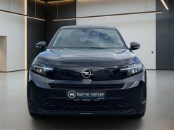 Alternative view of Opel Frontera EL Edition 113HK 5d Aut.