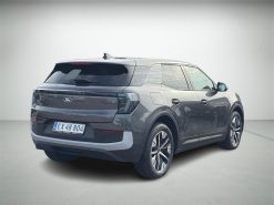 Alternative view of Ford Explorer EL UR Premium RWD 286HK 5d Aut.