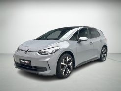 VW ID.3 EL Move 204HK 5d Aut.
