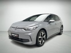 VW ID.3 EL Move 204HK 5d Aut.