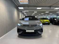 Alternative view of VW ID.5 EL Pro 286HK 5d Aut.