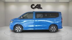 Alternative view of VW e-Caravelle L19 Kort EL Life 136HK Aut.