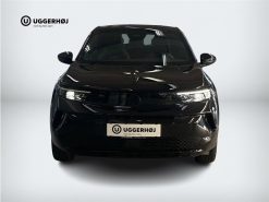 Alternative view of Opel Mokka-e EL GS-Line 156HK 5d Aut.