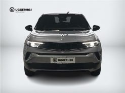 Alternative view of Opel Mokka-e EL GS-Line 156HK 5d Aut.
