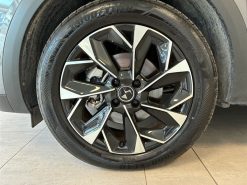 Alternative view of DS DS3 Crossback E-Tense Opera 156HK 5d Aut.
