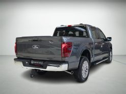 Alternative view of Ford Ford F-150 5.0L V8 406HK