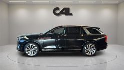 Alternative view of Hongqi E-HS9 EL Exclusive+ 4x4 551HK 5d Aut.