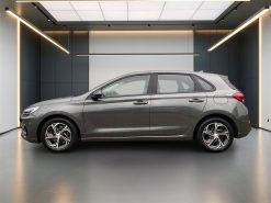 Alternative view of Hyundai i30 1,0 T-GDI Advanced 120HK 5d 6g