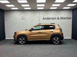 Alternative view of Fiat Grande Panda EL La Prima 113HK 5d Aut.