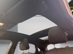 Alternative view of Ford Puma 1,0 EcoBoost ST-Line DCT 125HK 5d 7g Aut.