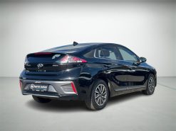 Alternative view of Hyundai Ioniq Electric 38,3 kWh Premium 136HK 5d Aut.