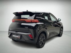 Alternative view of BYD Dolphin Surf EL Boost 88HK Aut.