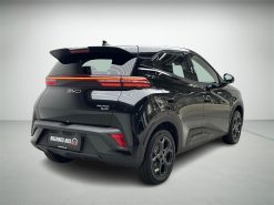 Alternative view of BYD Dolphin Surf EL Boost 88HK Aut.