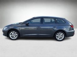 Alternative view of Seat Leon Sportstourer 1,5 TSI Style DSG 150HK Stc 7g Aut.