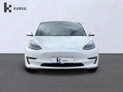 Alternative view of Tesla Model 3 EL Long Range AWD 498HK Aut.