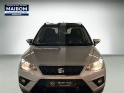 Alternative view of Seat Arona 1,0 TSI Style DSG 110HK 5d 7g Aut.