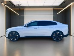 Alternative view of Volvo ES90 Single Motor Extended Range Ultra 333HK Aut.
