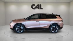 Alternative view of Opel Grandland EL GS 213HK 5d Aut.
