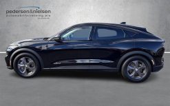 Alternative view of Ford Mustang Mach-E EL SR 269HK 5d Aut.