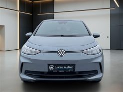 Alternative view of VW ID.3 EL Pro 204HK 5d Aut.