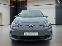 Alternative view of VW ID.3 EL Pro 204HK 5d Aut.