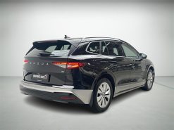 Alternative view of Skoda Enyaq 85 iV 286HK 5d Aut.