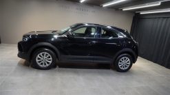 Alternative view of Opel Mokka 1,2 Edition+ 130HK 5d 8g Aut.