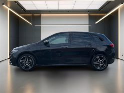 Alternative view of Mercedes-Benz B250 e 1,3 Plugin-hybrid AMG Line 8G-DCT 218HK 8g Aut.