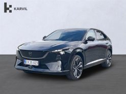 Mazda CX-6e EL Takumi 258HK 5d Aut.