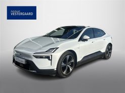 Polestar 4 EL LRSM 272HK 5d Aut.