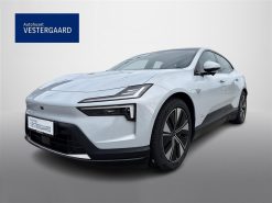 Polestar 4 EL LRSM 272HK 5d Aut.