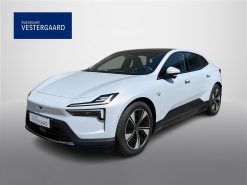 Polestar 4 EL LRSM 272HK 5d Aut.