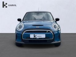Alternative view of Mini Cooper SE EL 184HK 3d Aut.