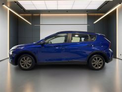 Alternative view of Hyundai Bayon 1,0 T-GDI Essential Komfort 100HK 5d 6g