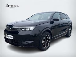 Opel Grandland EL GS 213HK 5d Aut.